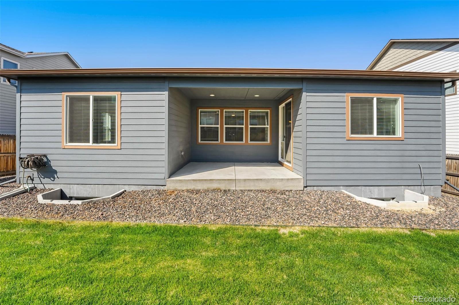 MLS Image #13 for 6932 e 133rd avenue,thornton, Colorado
