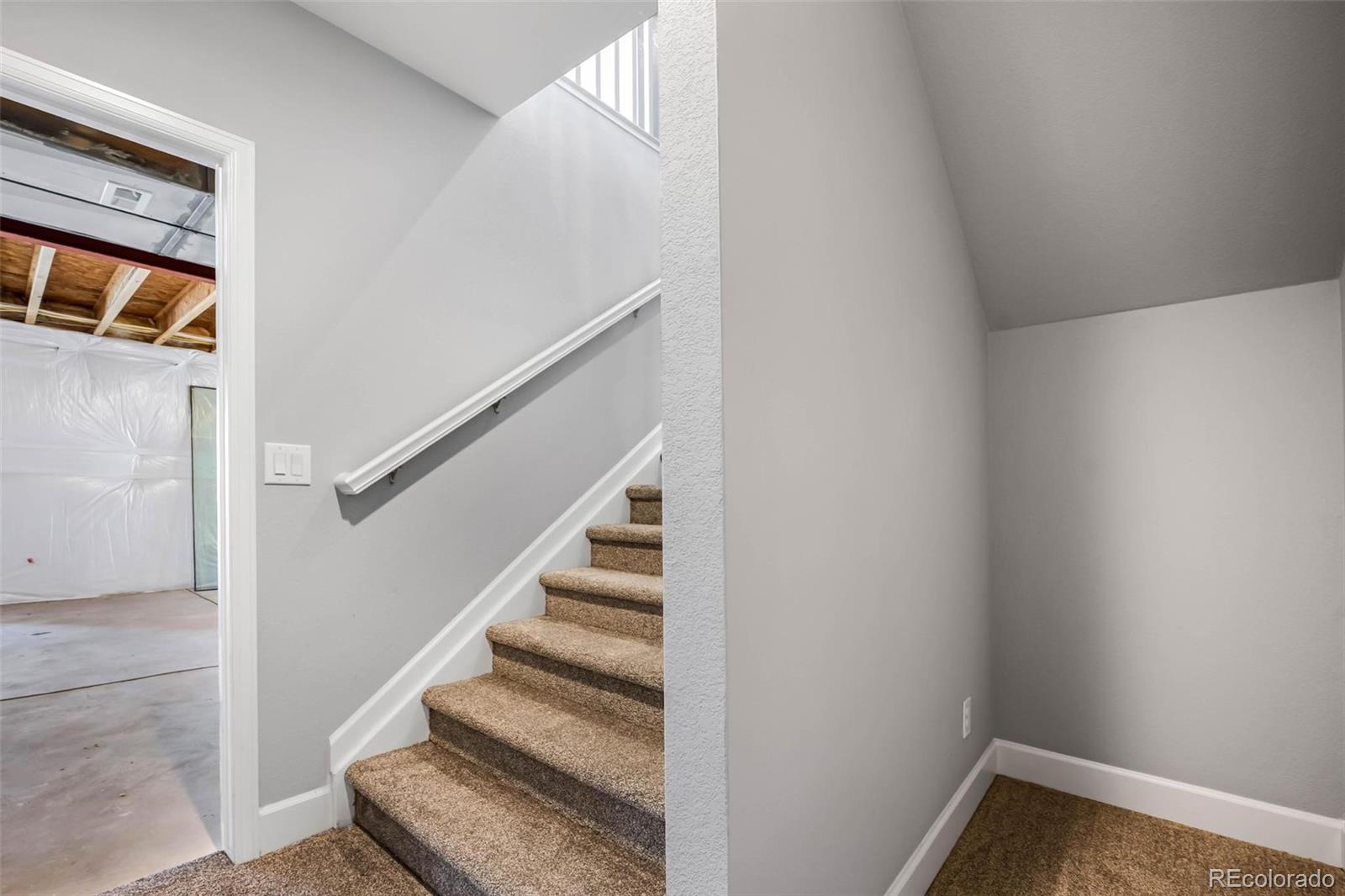 MLS Image #14 for 6932 e 133rd avenue,thornton, Colorado
