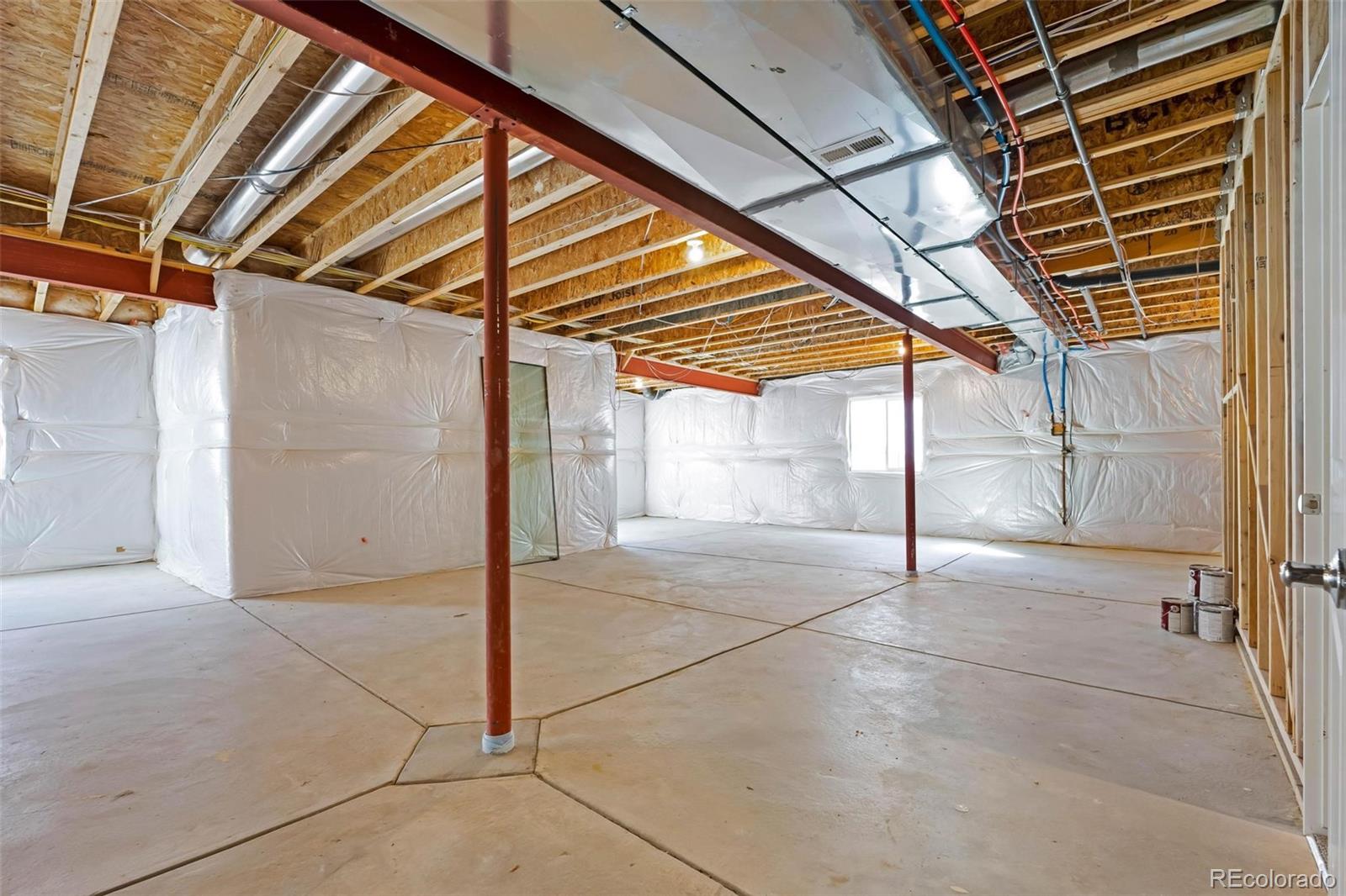 MLS Image #15 for 6932 e 133rd avenue,thornton, Colorado