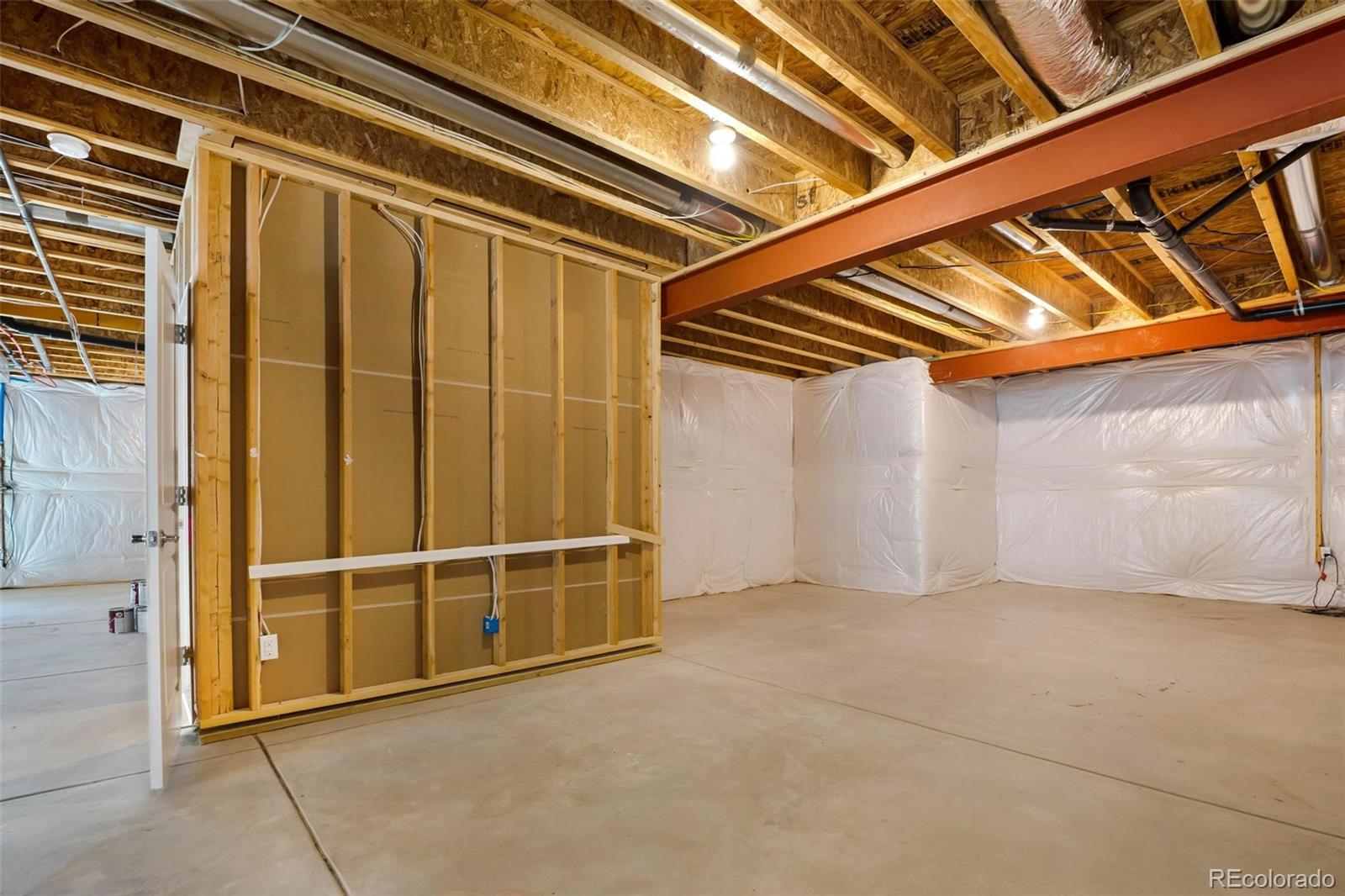 MLS Image #16 for 6932 e 133rd avenue,thornton, Colorado