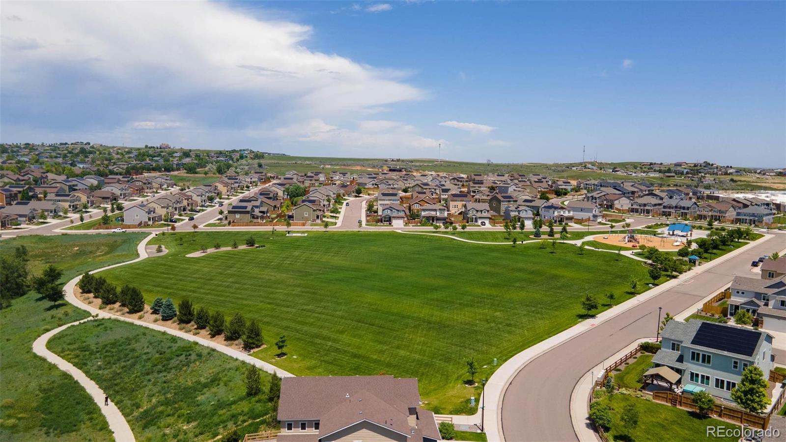 MLS Image #17 for 6932 e 133rd avenue,thornton, Colorado