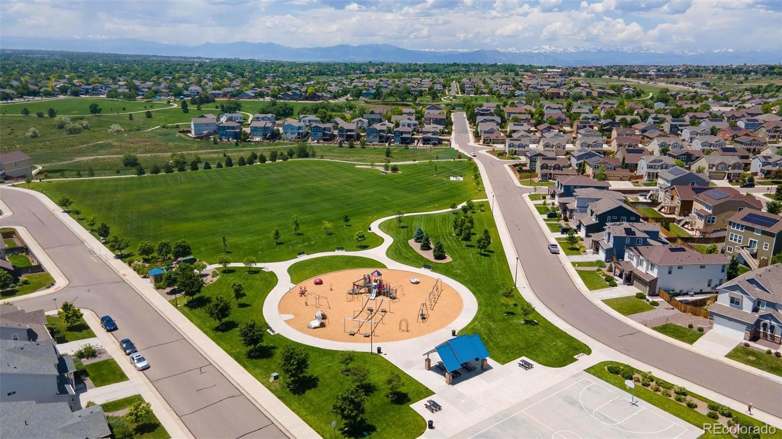 MLS Image #18 for 6932 e 133rd avenue,thornton, Colorado