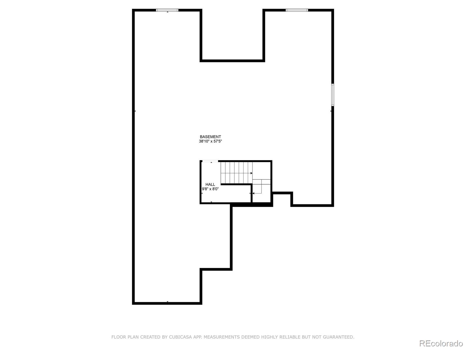 MLS Image #19 for 6932 e 133rd avenue,thornton, Colorado