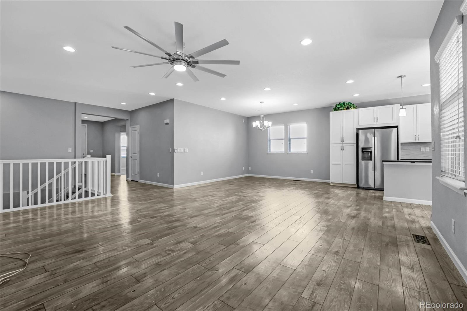 MLS Image #3 for 6932 e 133rd avenue,thornton, Colorado
