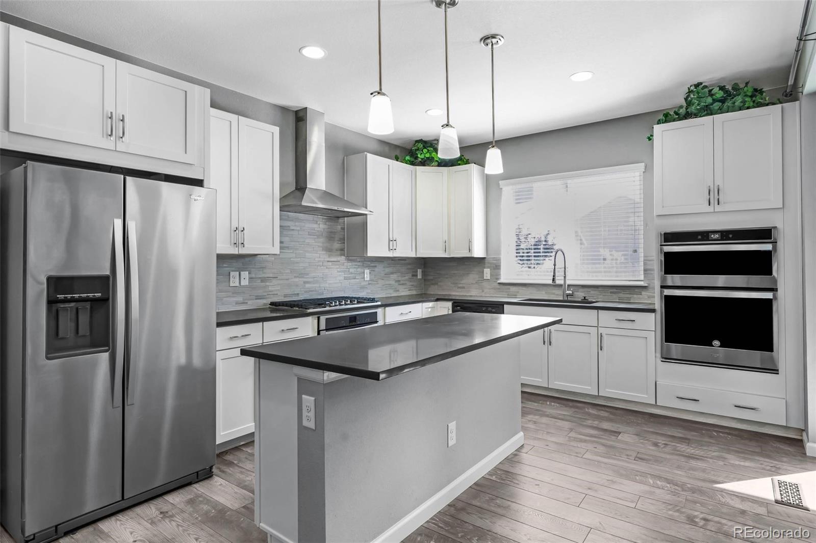 MLS Image #4 for 6932 e 133rd avenue,thornton, Colorado