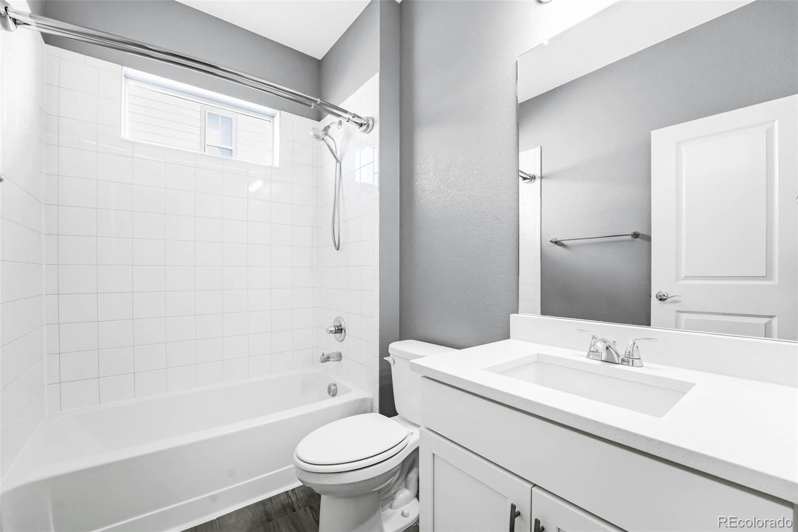 MLS Image #5 for 6932 e 133rd avenue,thornton, Colorado