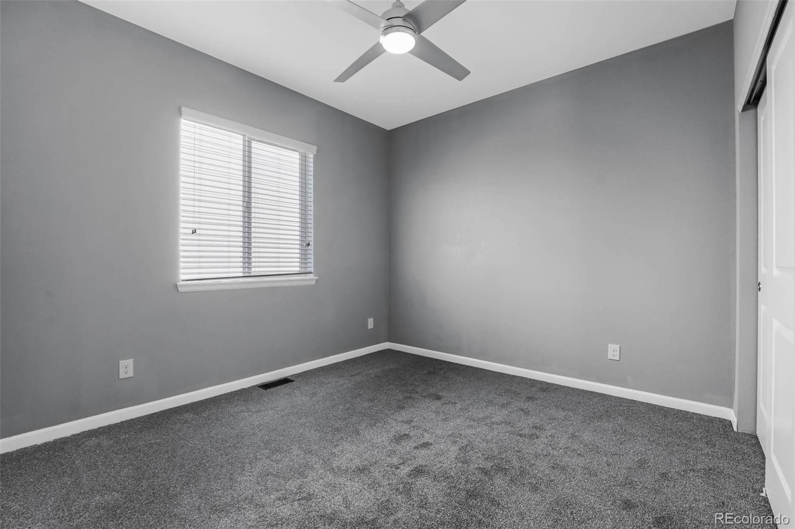 MLS Image #6 for 6932 e 133rd avenue,thornton, Colorado