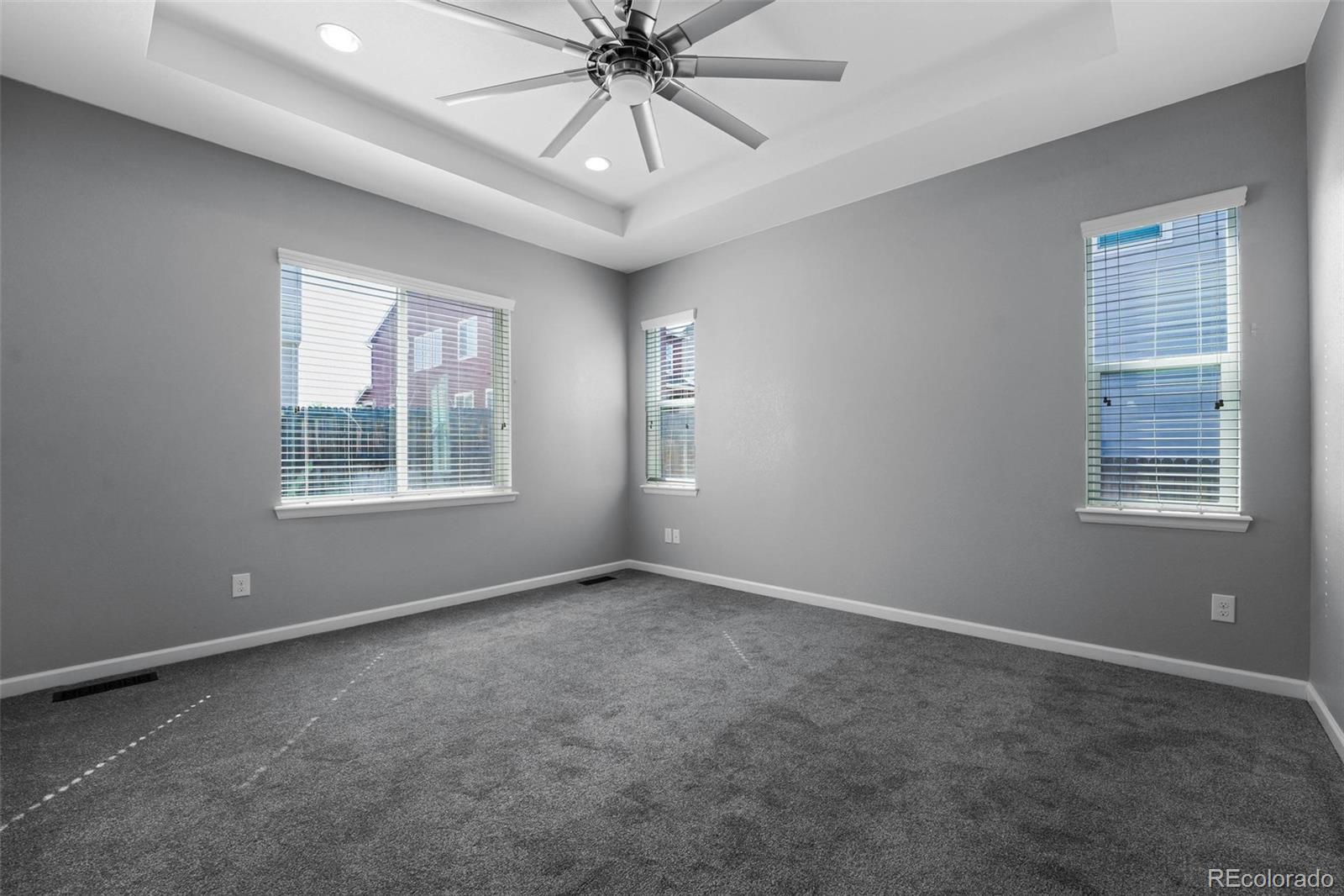 MLS Image #7 for 6932 e 133rd avenue,thornton, Colorado