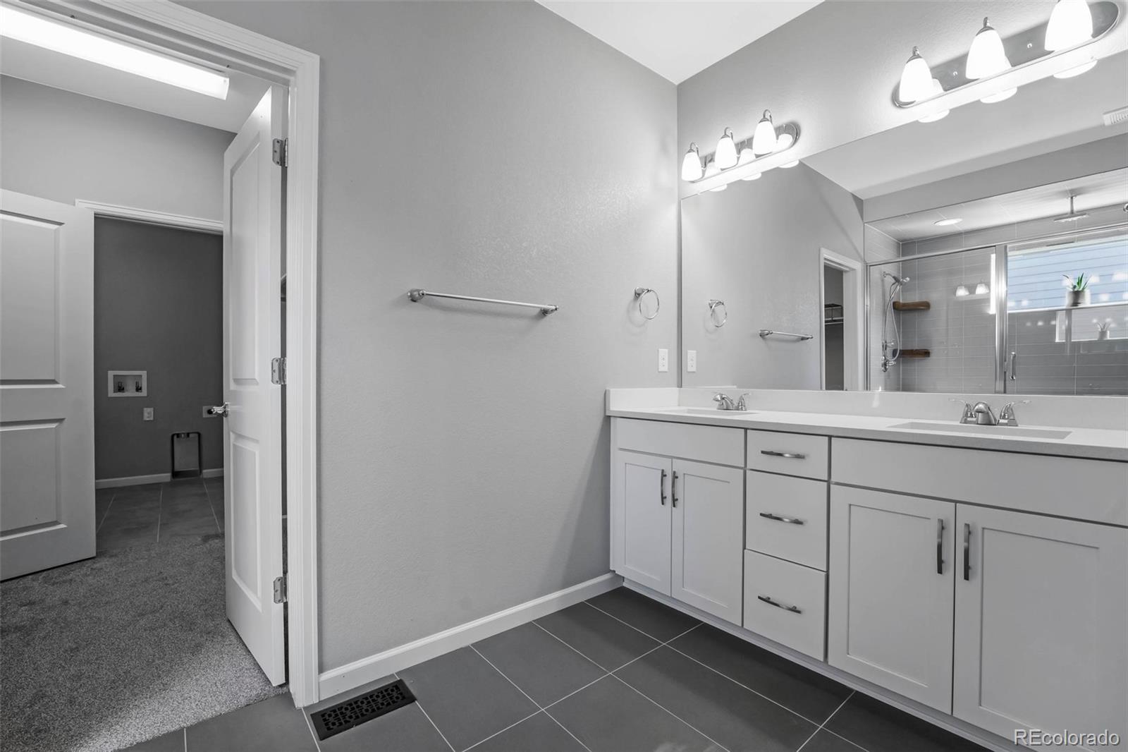 MLS Image #9 for 6932 e 133rd avenue,thornton, Colorado