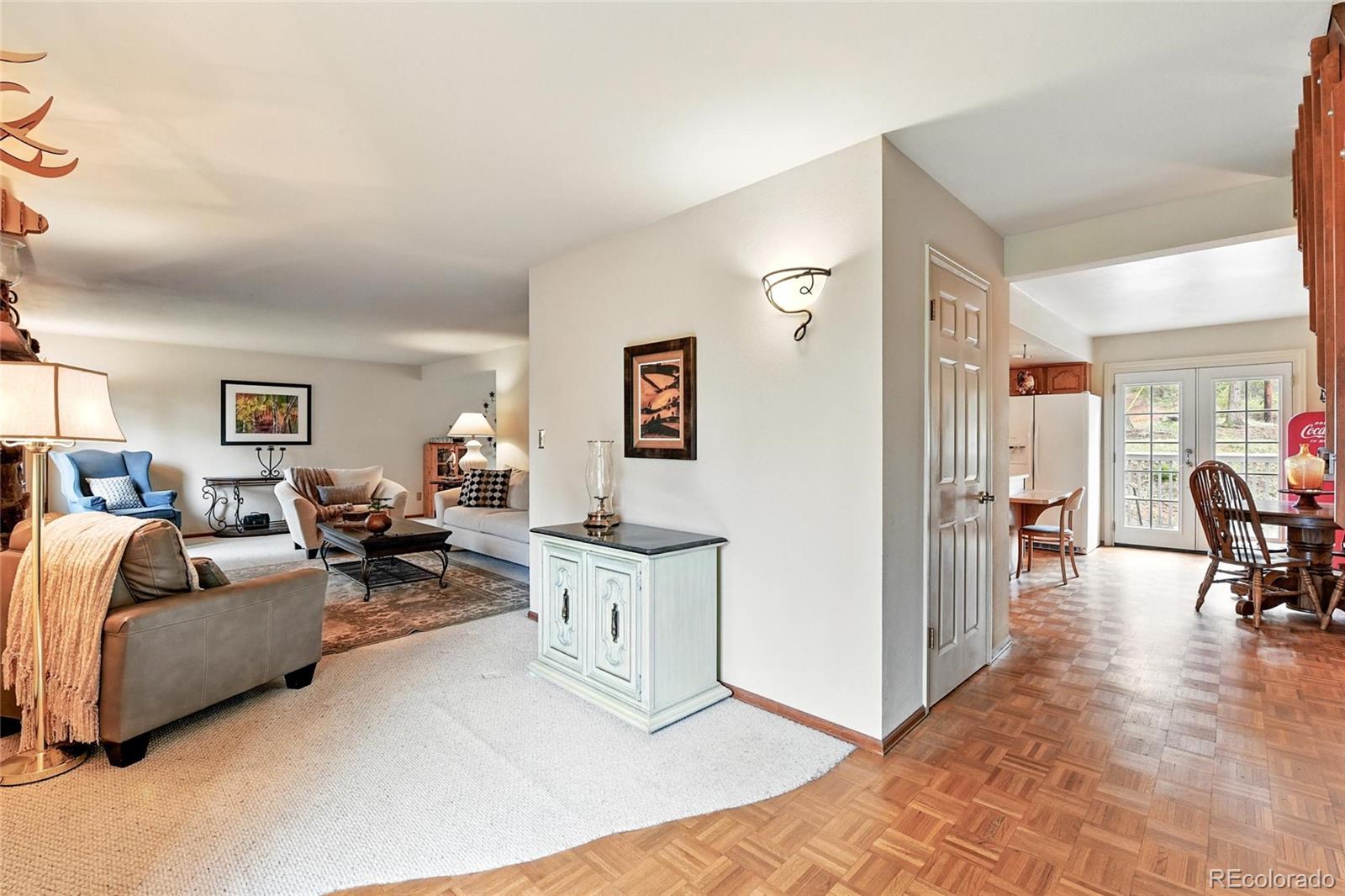 MLS Image #10 for 33  nova circle,pine, Colorado