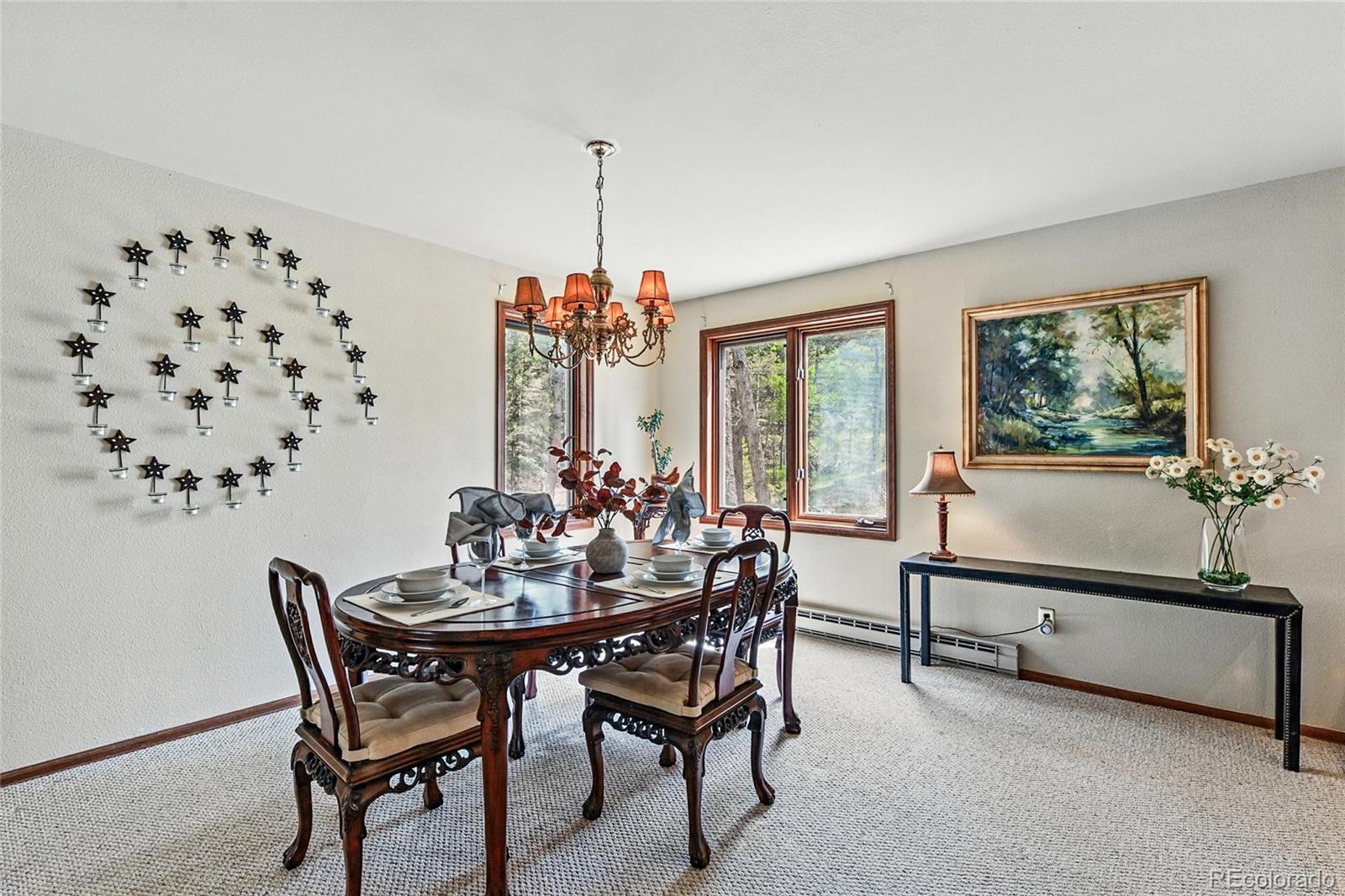 MLS Image #4 for 33  nova circle,pine, Colorado