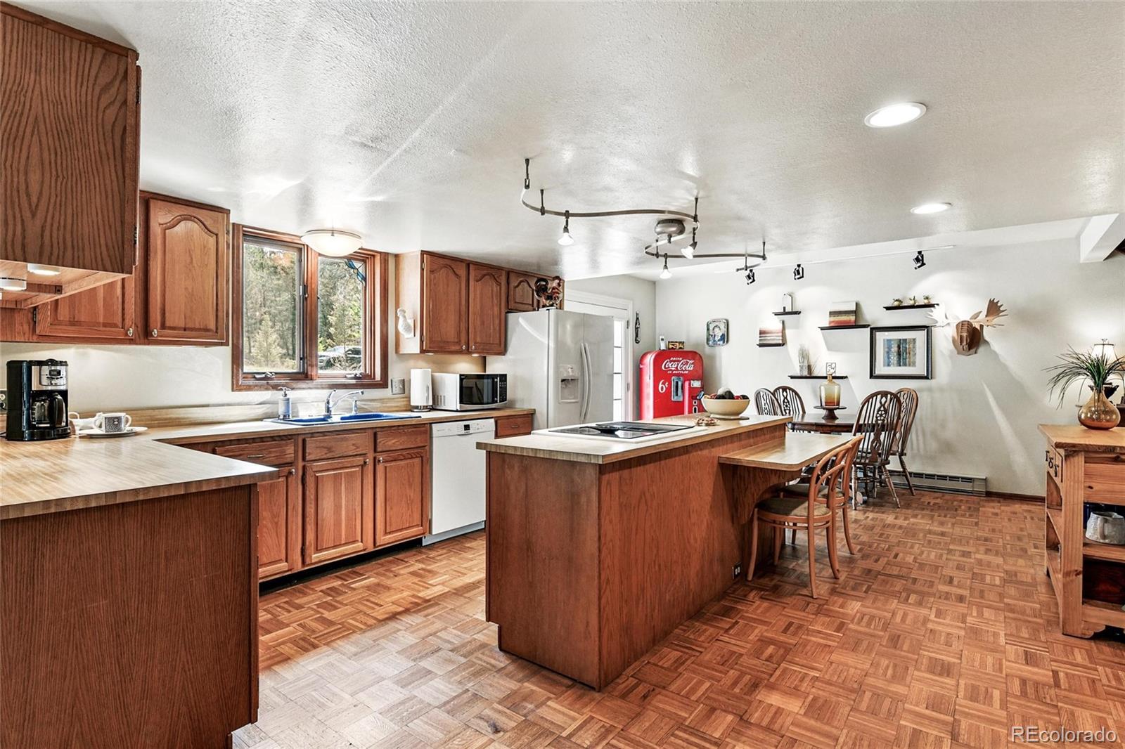 MLS Image #5 for 33  nova circle,pine, Colorado