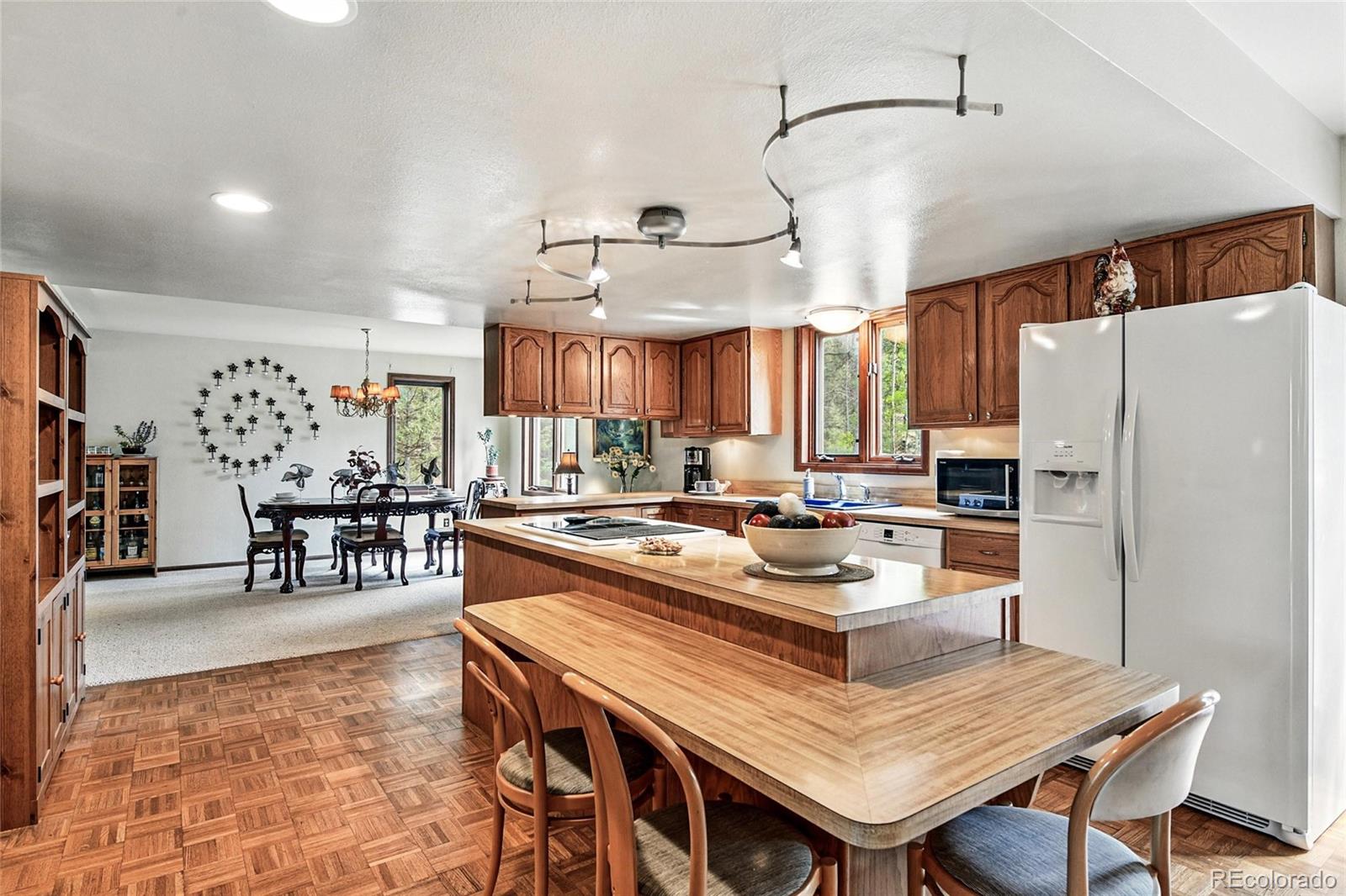 MLS Image #6 for 33  nova circle,pine, Colorado