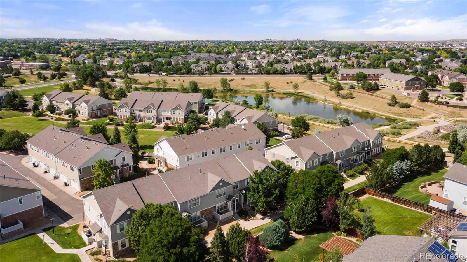 MLS Image #0 for 12778  jasmine street,thornton, Colorado