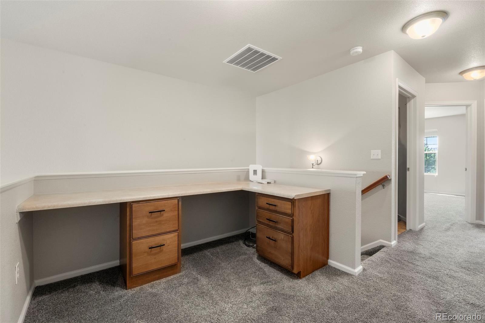 MLS Image #10 for 12778  jasmine street,thornton, Colorado