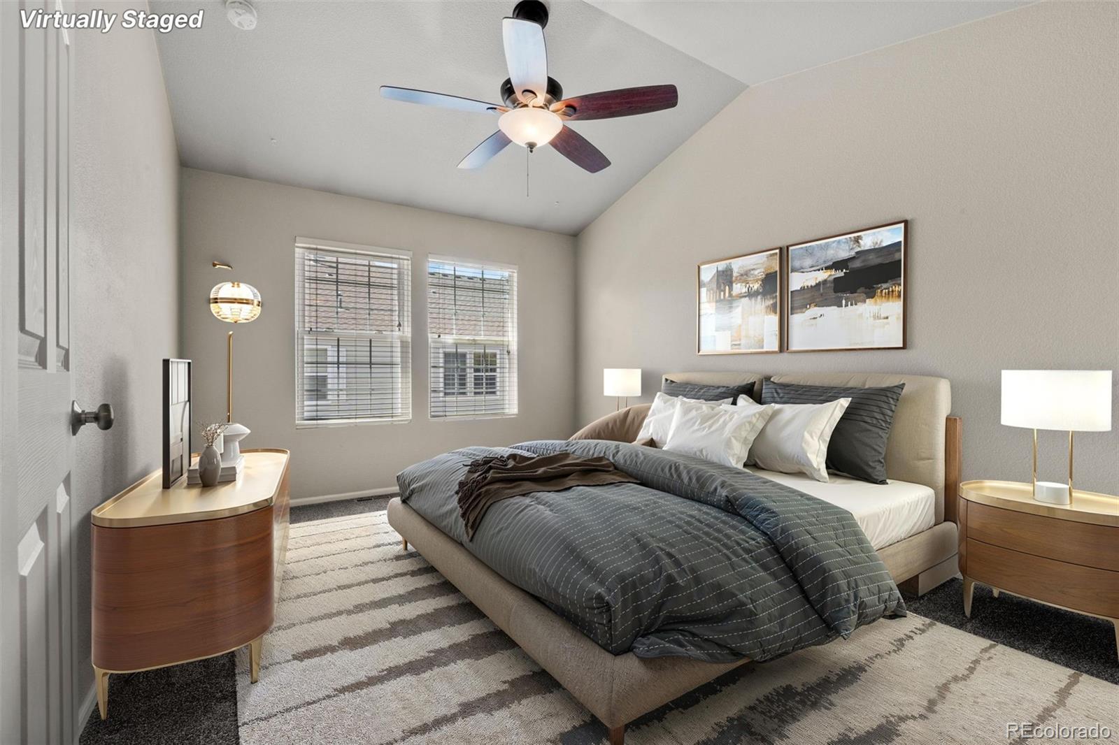 MLS Image #11 for 12778  jasmine street,thornton, Colorado