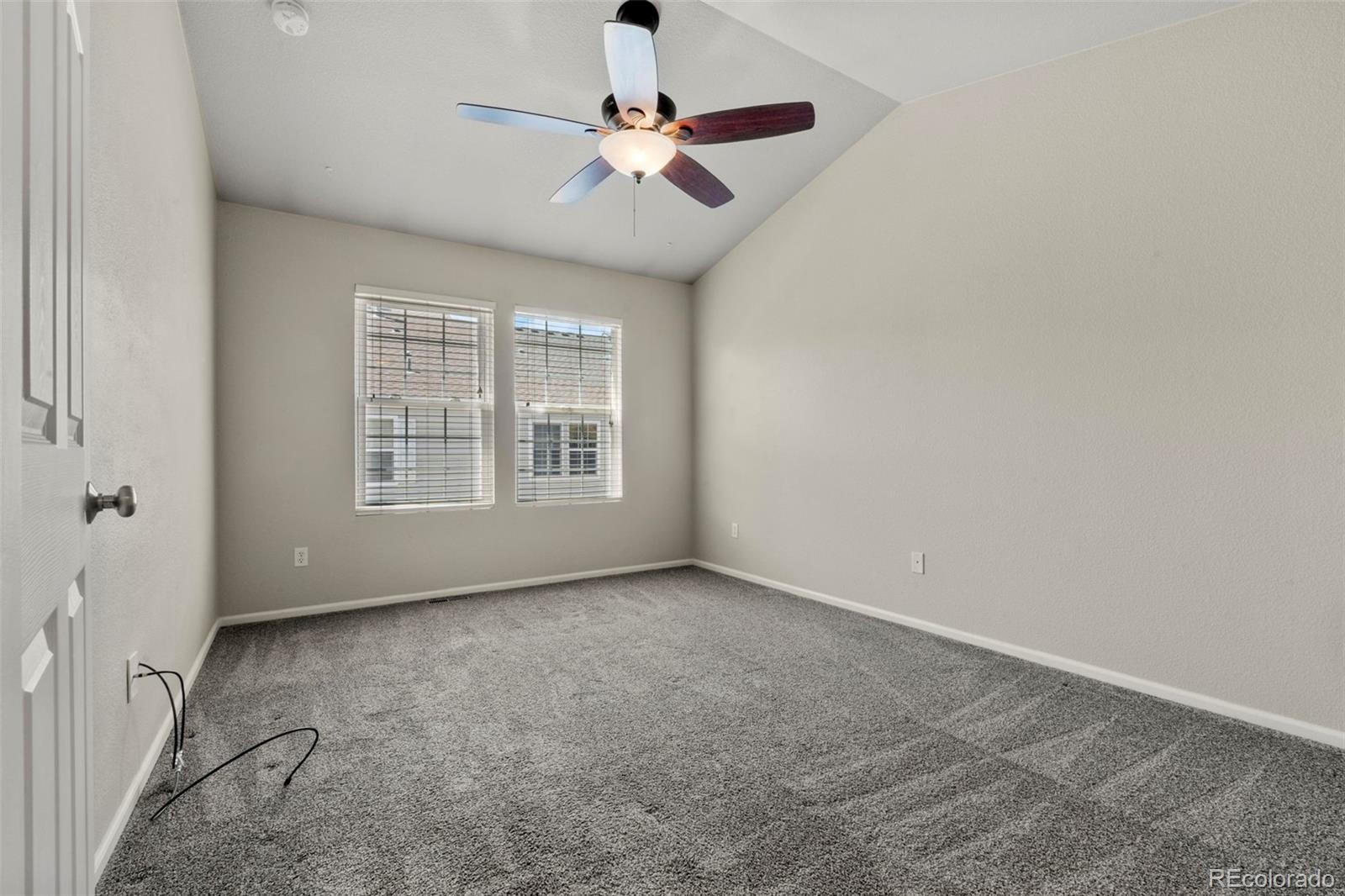 MLS Image #12 for 12778  jasmine street,thornton, Colorado