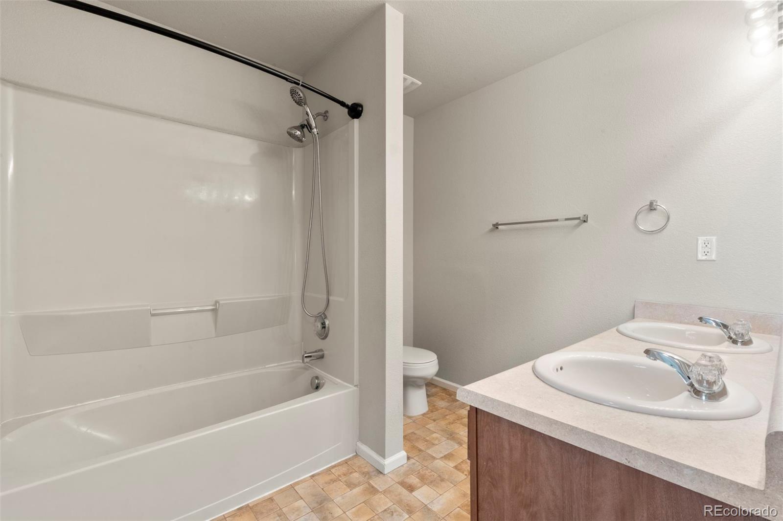 MLS Image #13 for 12778  jasmine street,thornton, Colorado