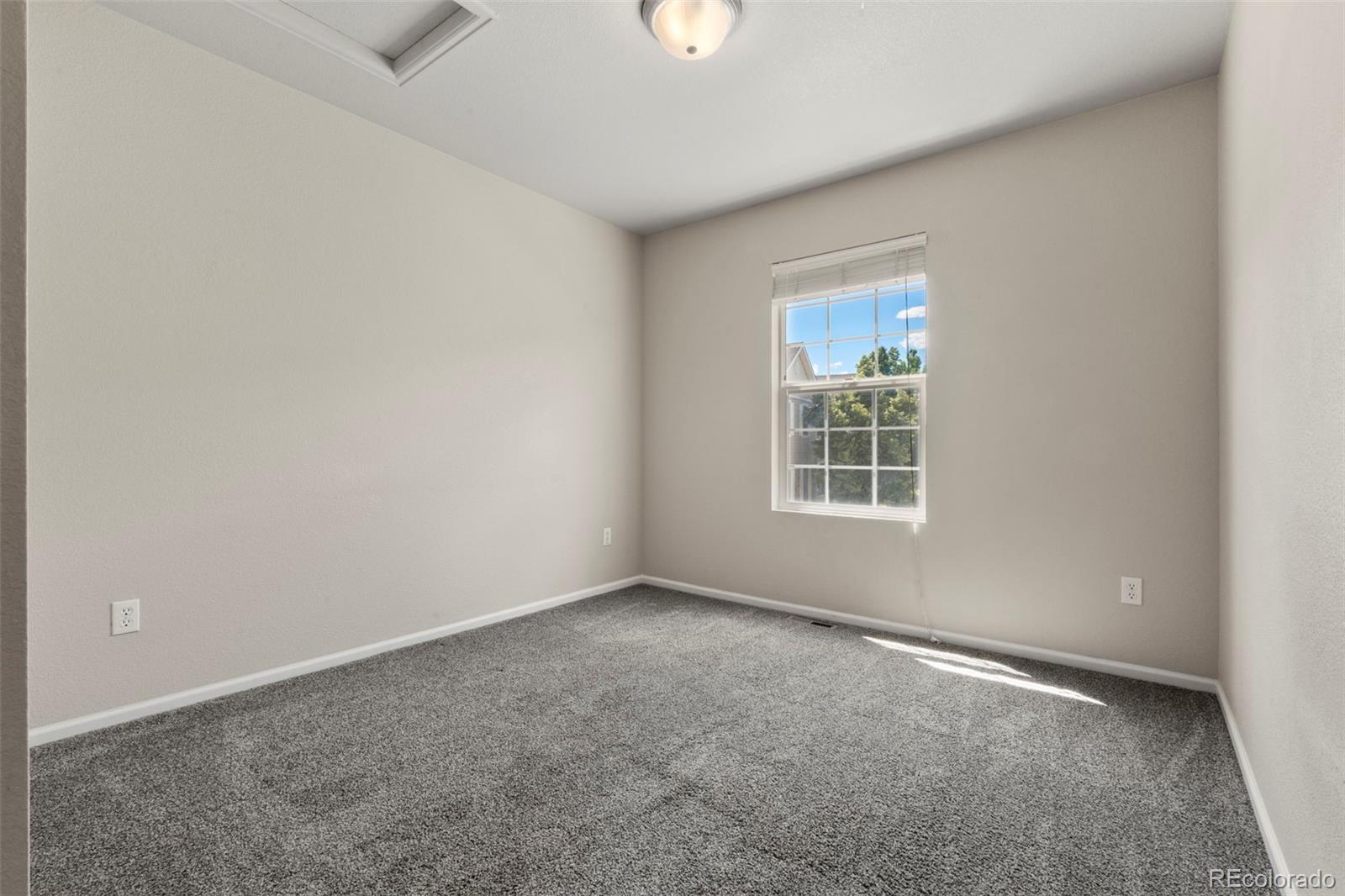 MLS Image #14 for 12778  jasmine street,thornton, Colorado