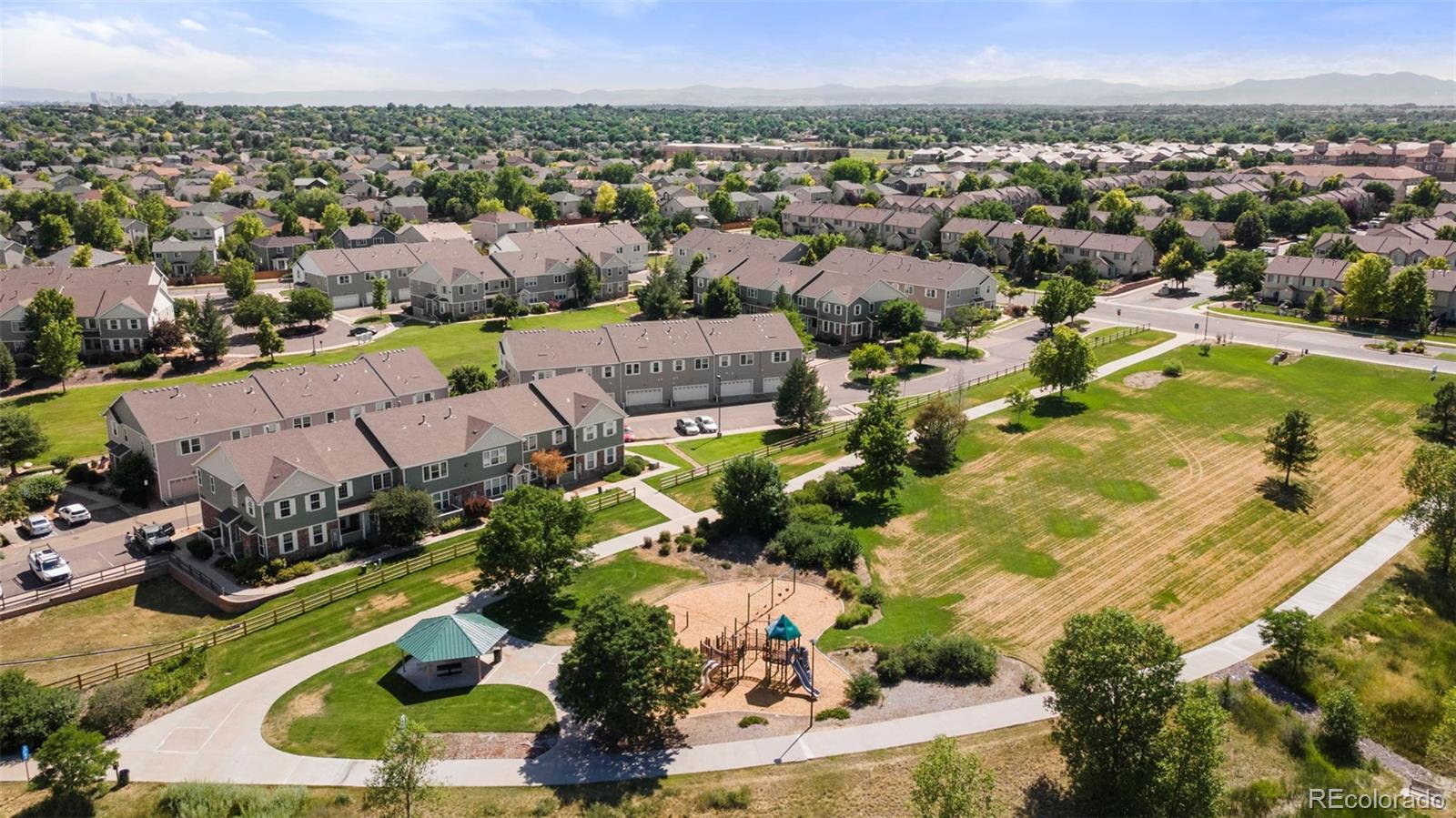 MLS Image #18 for 12778  jasmine street,thornton, Colorado