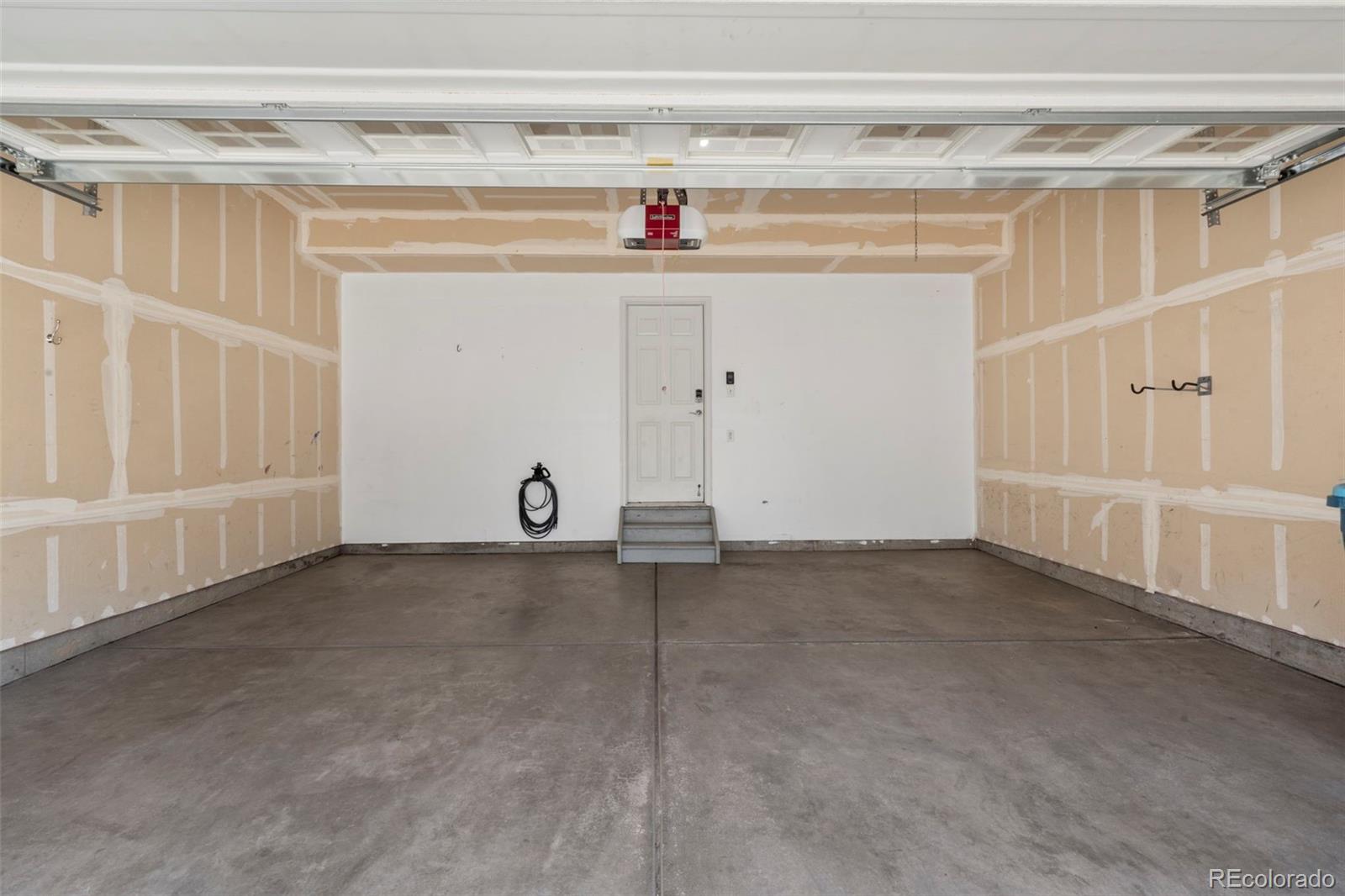 MLS Image #19 for 12778  jasmine street,thornton, Colorado
