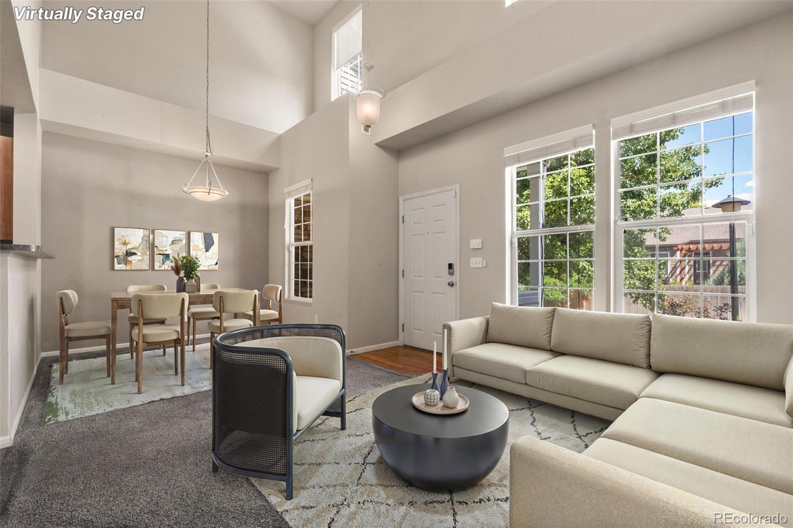 MLS Image #2 for 12778  jasmine street,thornton, Colorado