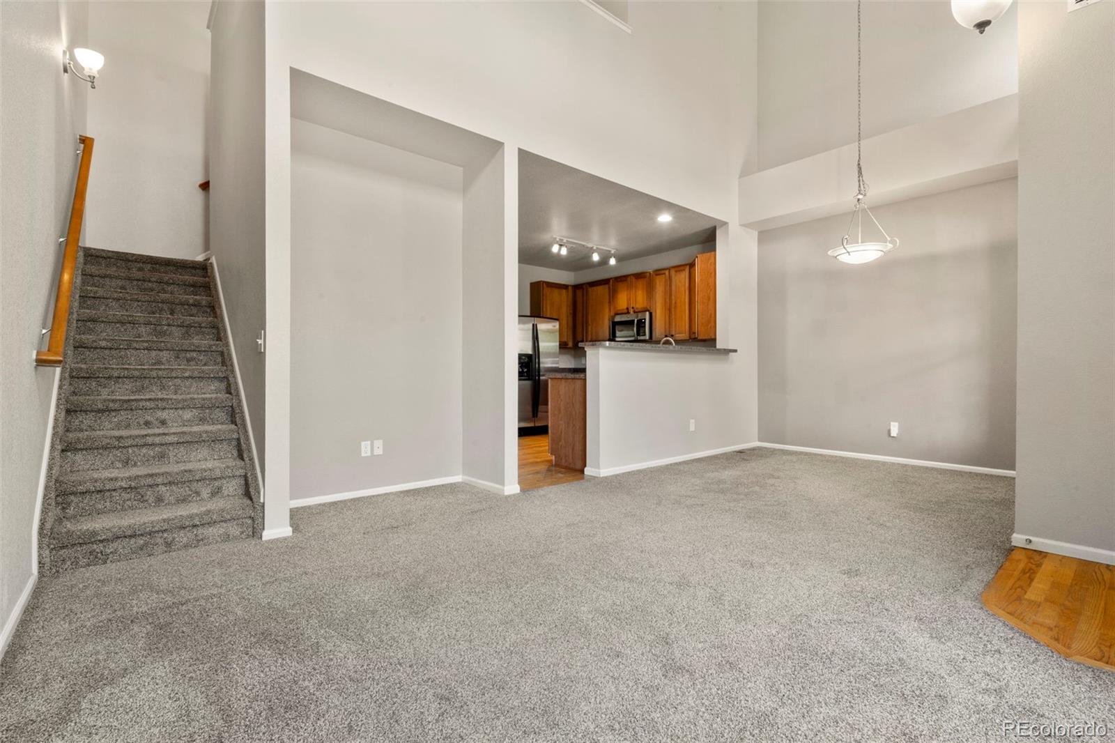 MLS Image #3 for 12778  jasmine street,thornton, Colorado