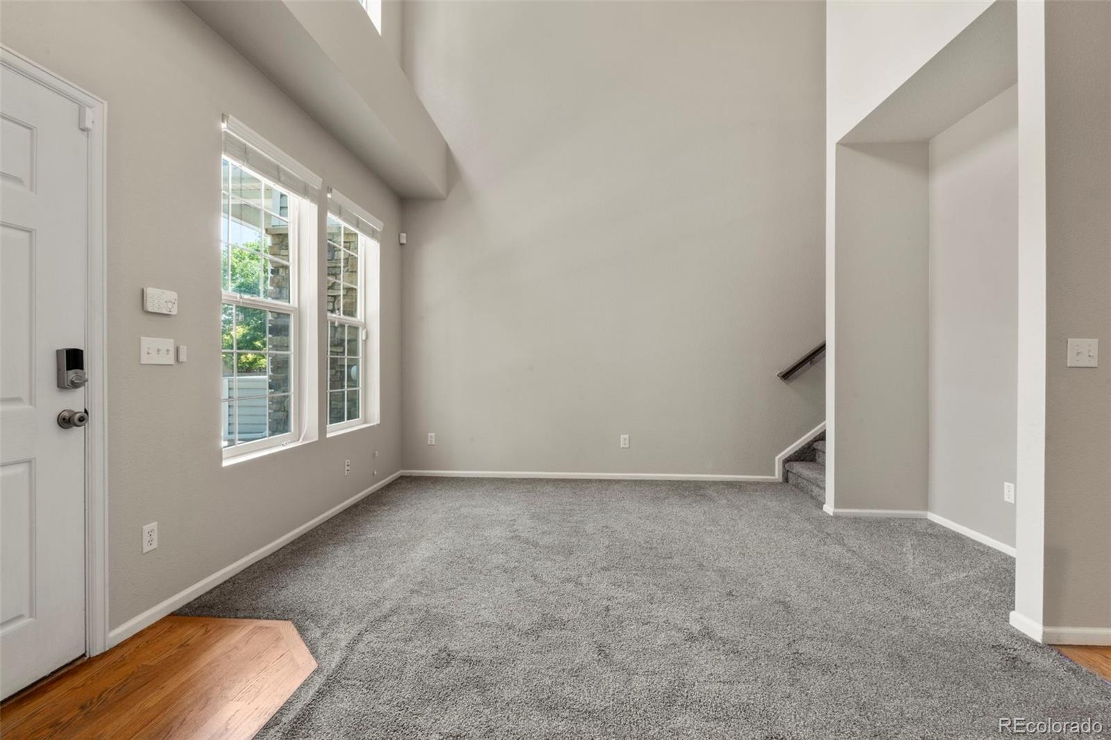 MLS Image #4 for 12778  jasmine street,thornton, Colorado