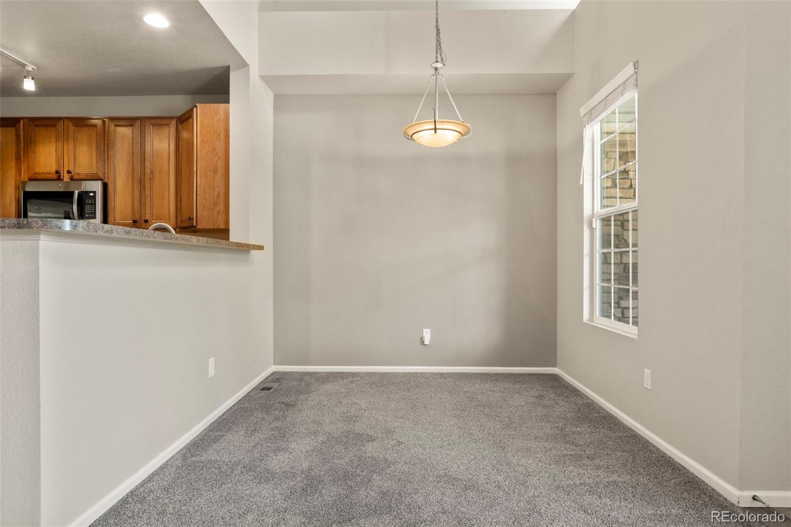 MLS Image #5 for 12778  jasmine street,thornton, Colorado