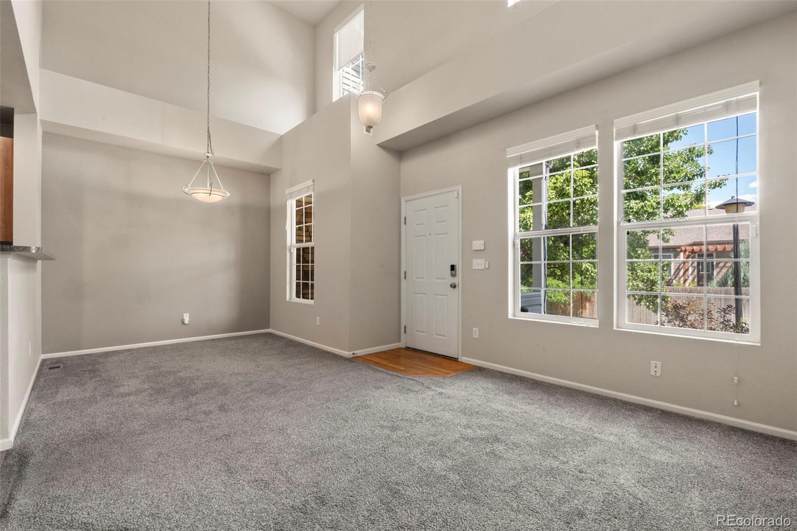 MLS Image #6 for 12778  jasmine street,thornton, Colorado