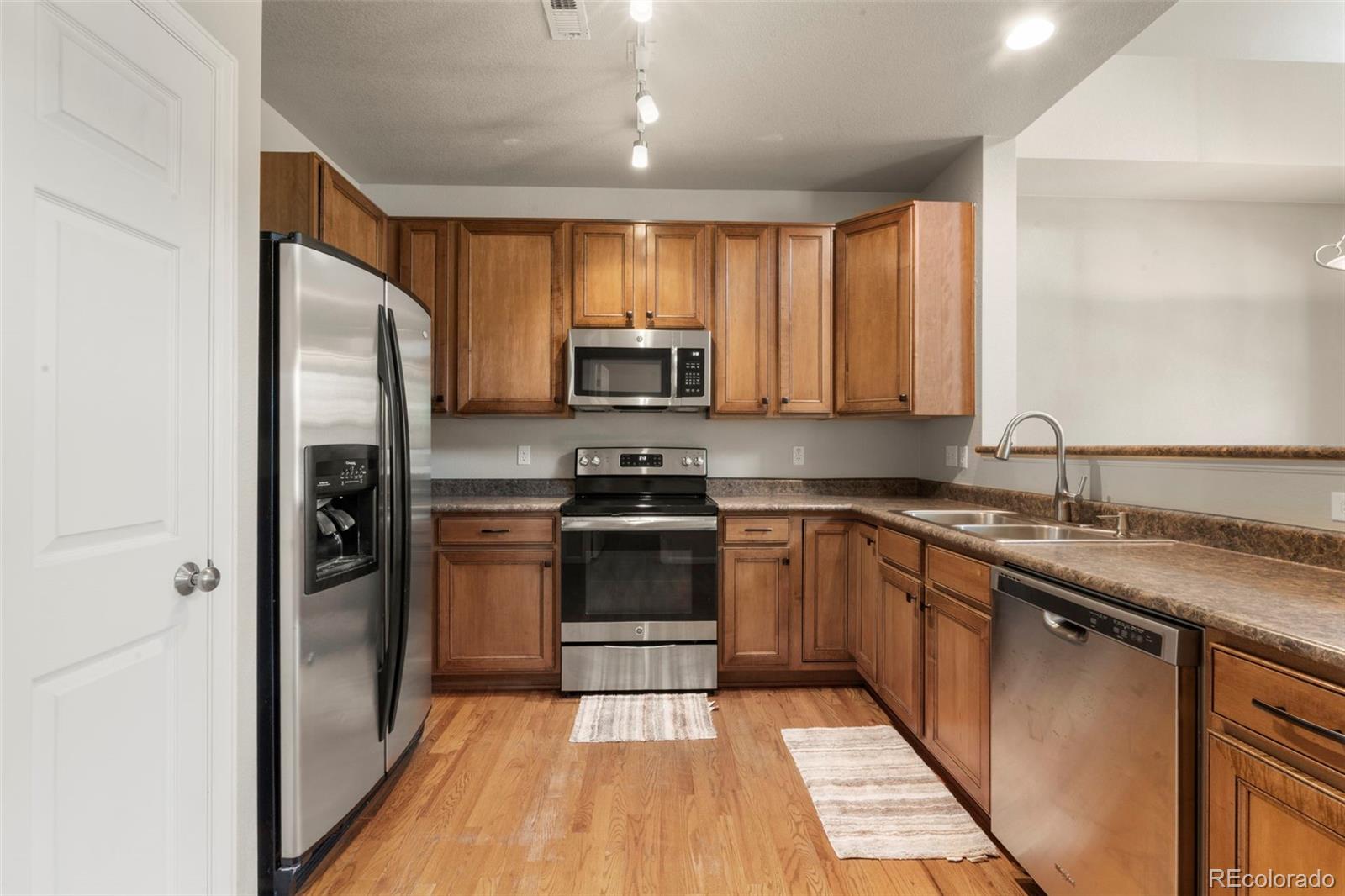 MLS Image #8 for 12778  jasmine street,thornton, Colorado