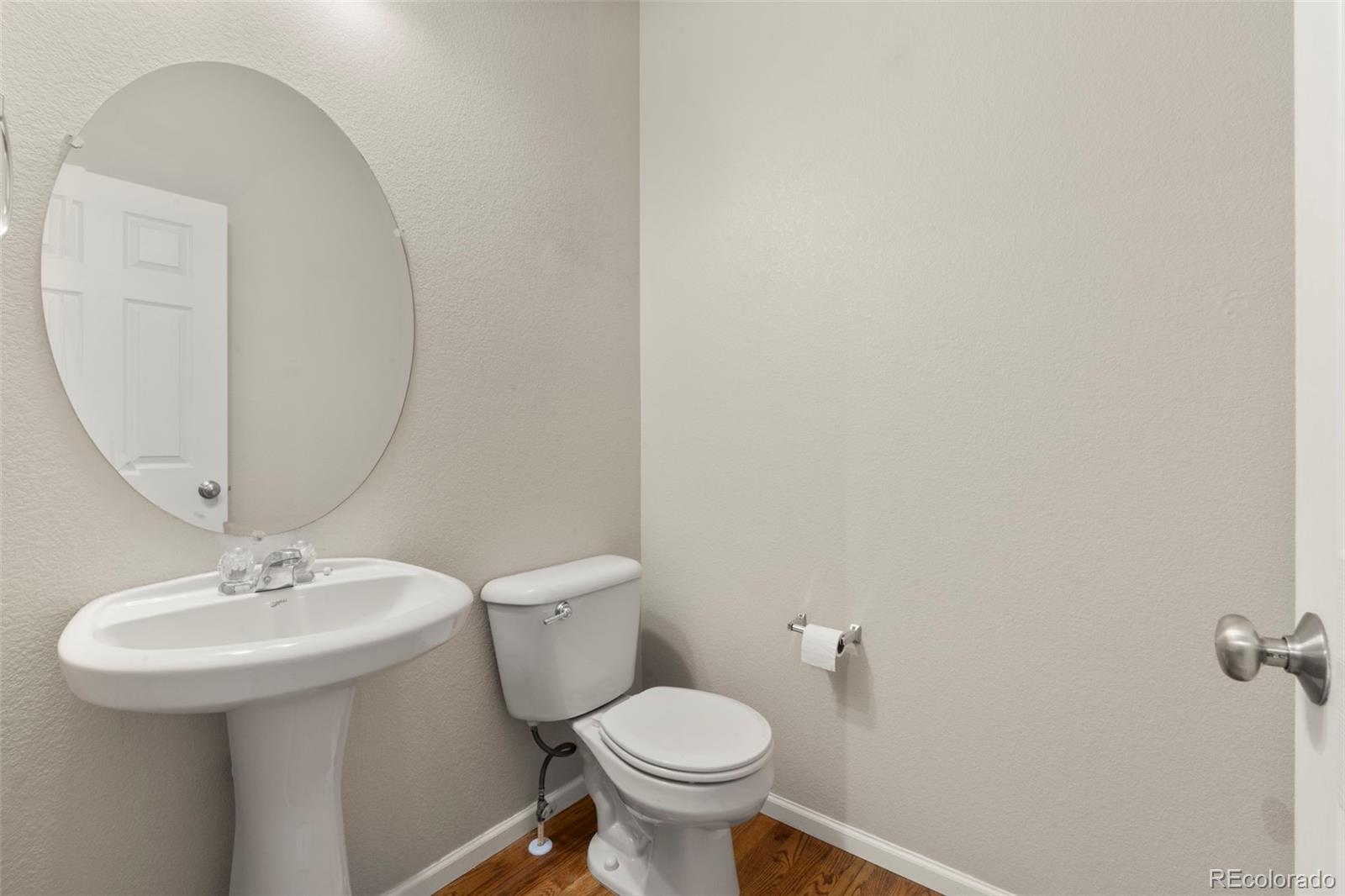 MLS Image #9 for 12778  jasmine street,thornton, Colorado