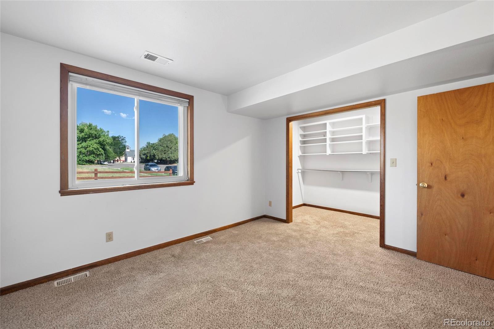 MLS Image #10 for 450  wells street,erie, Colorado
