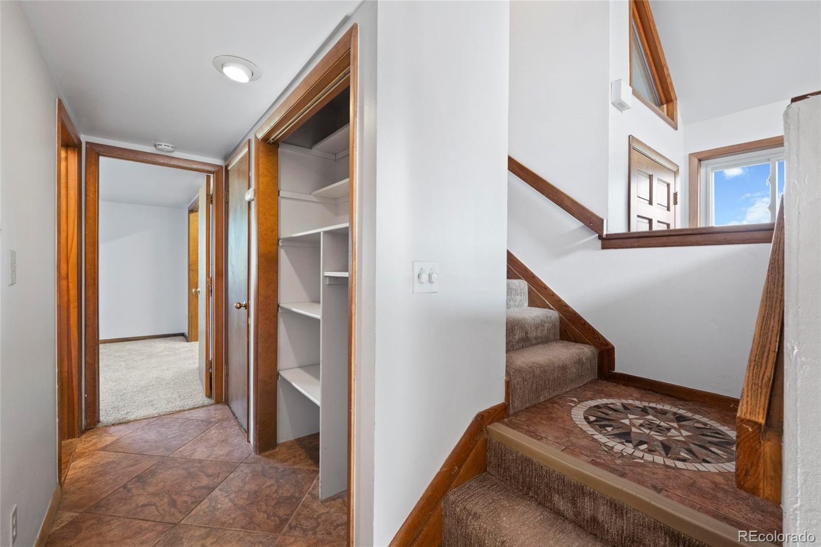 MLS Image #11 for 450  wells street,erie, Colorado