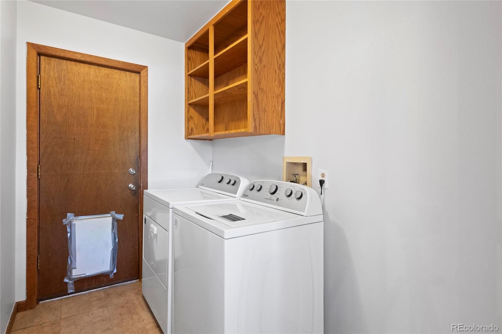 MLS Image #12 for 450  wells street,erie, Colorado