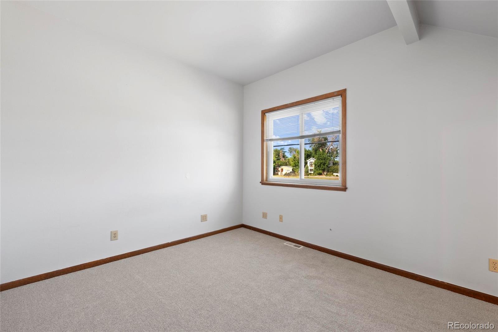 MLS Image #14 for 450  wells street,erie, Colorado