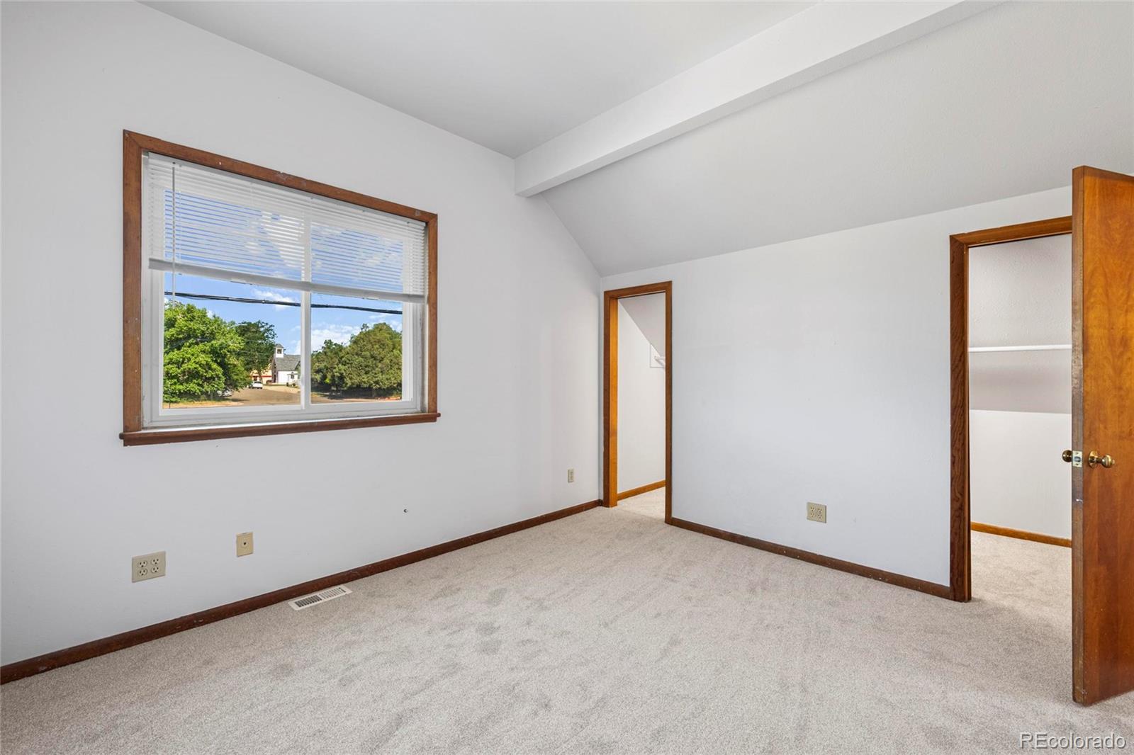 MLS Image #15 for 450  wells street,erie, Colorado
