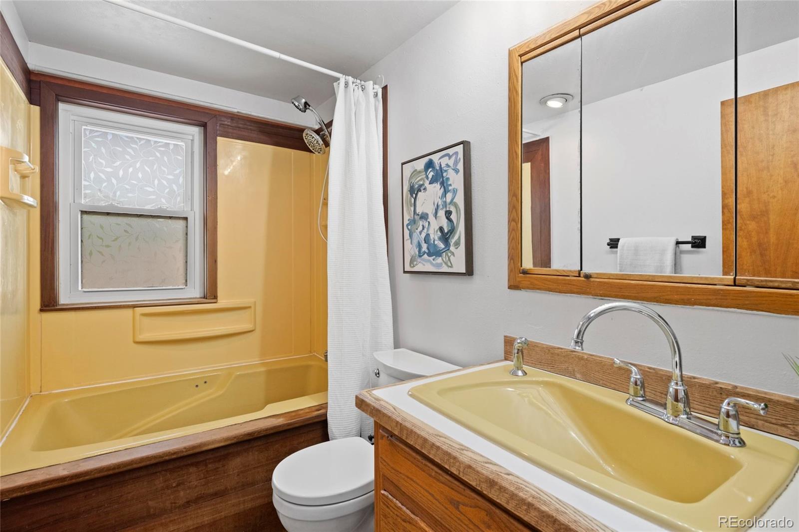 MLS Image #16 for 450  wells street,erie, Colorado