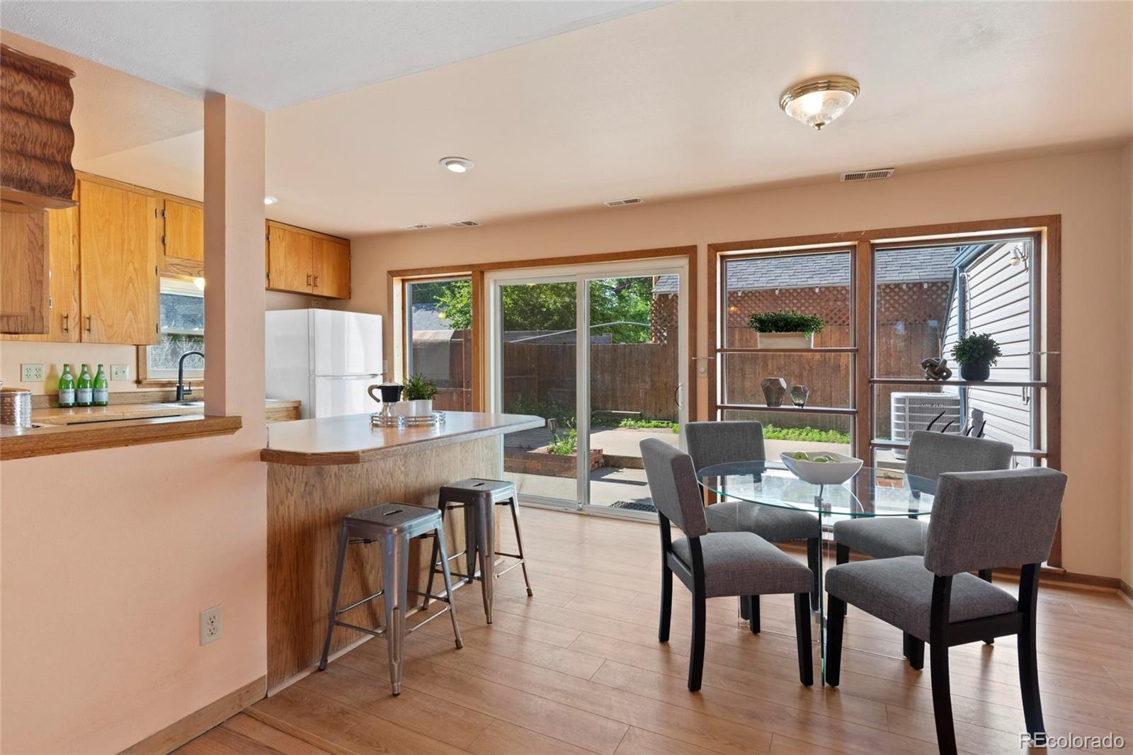 MLS Image #2 for 450  wells street,erie, Colorado