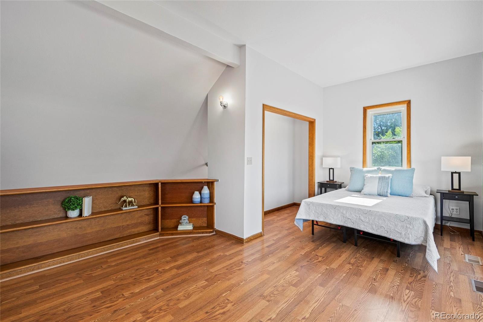 MLS Image #20 for 450  wells street,erie, Colorado