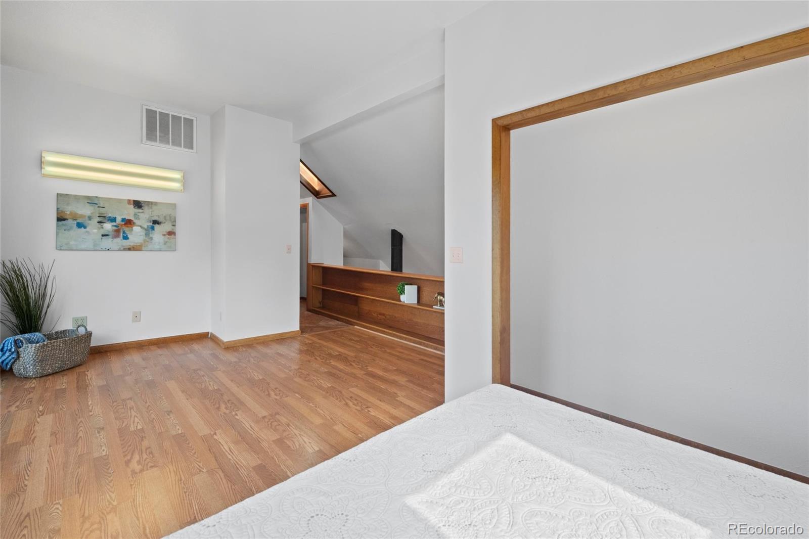 MLS Image #21 for 450  wells street,erie, Colorado