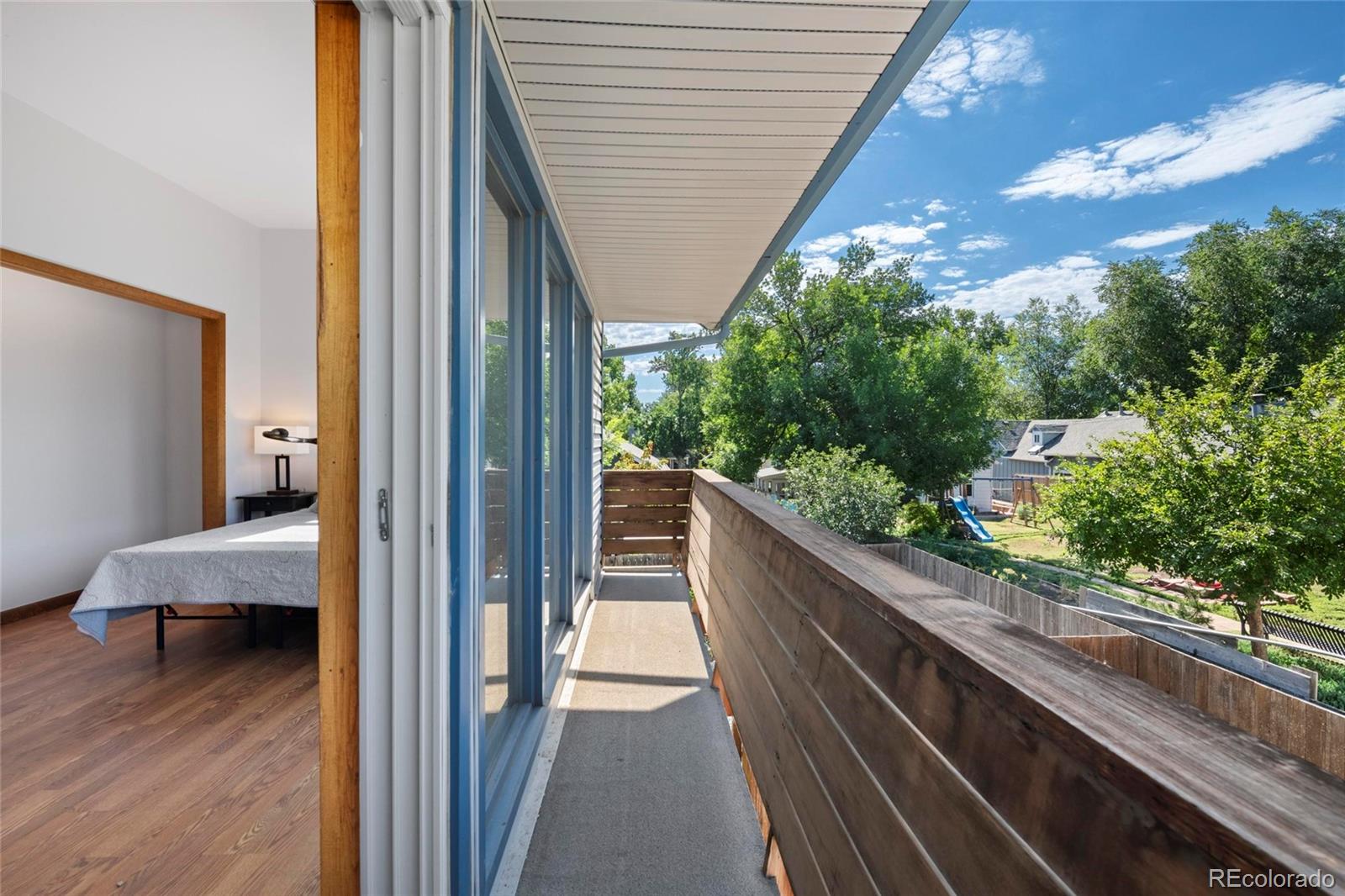 MLS Image #22 for 450  wells street,erie, Colorado