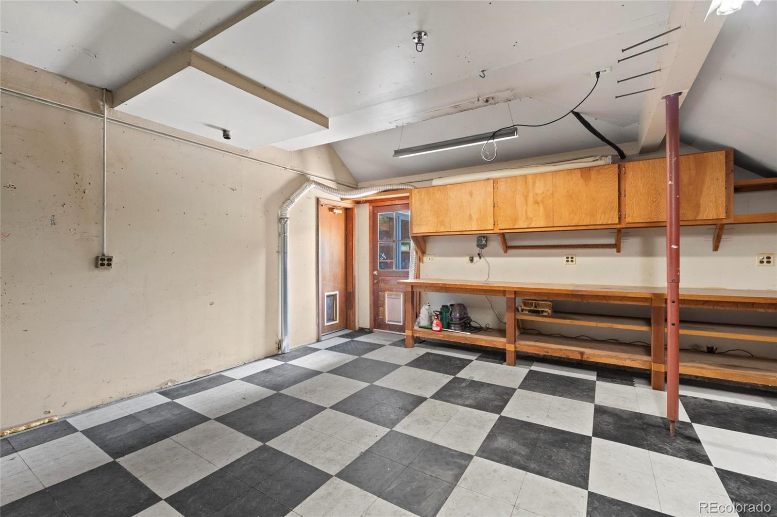 MLS Image #23 for 450  wells street,erie, Colorado