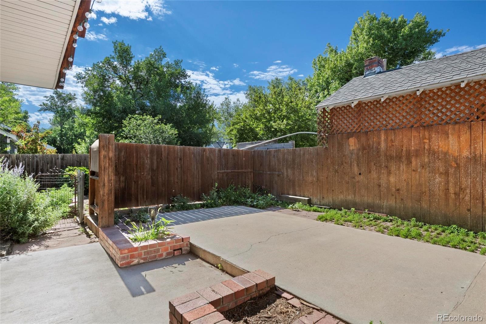 MLS Image #24 for 450  wells street,erie, Colorado