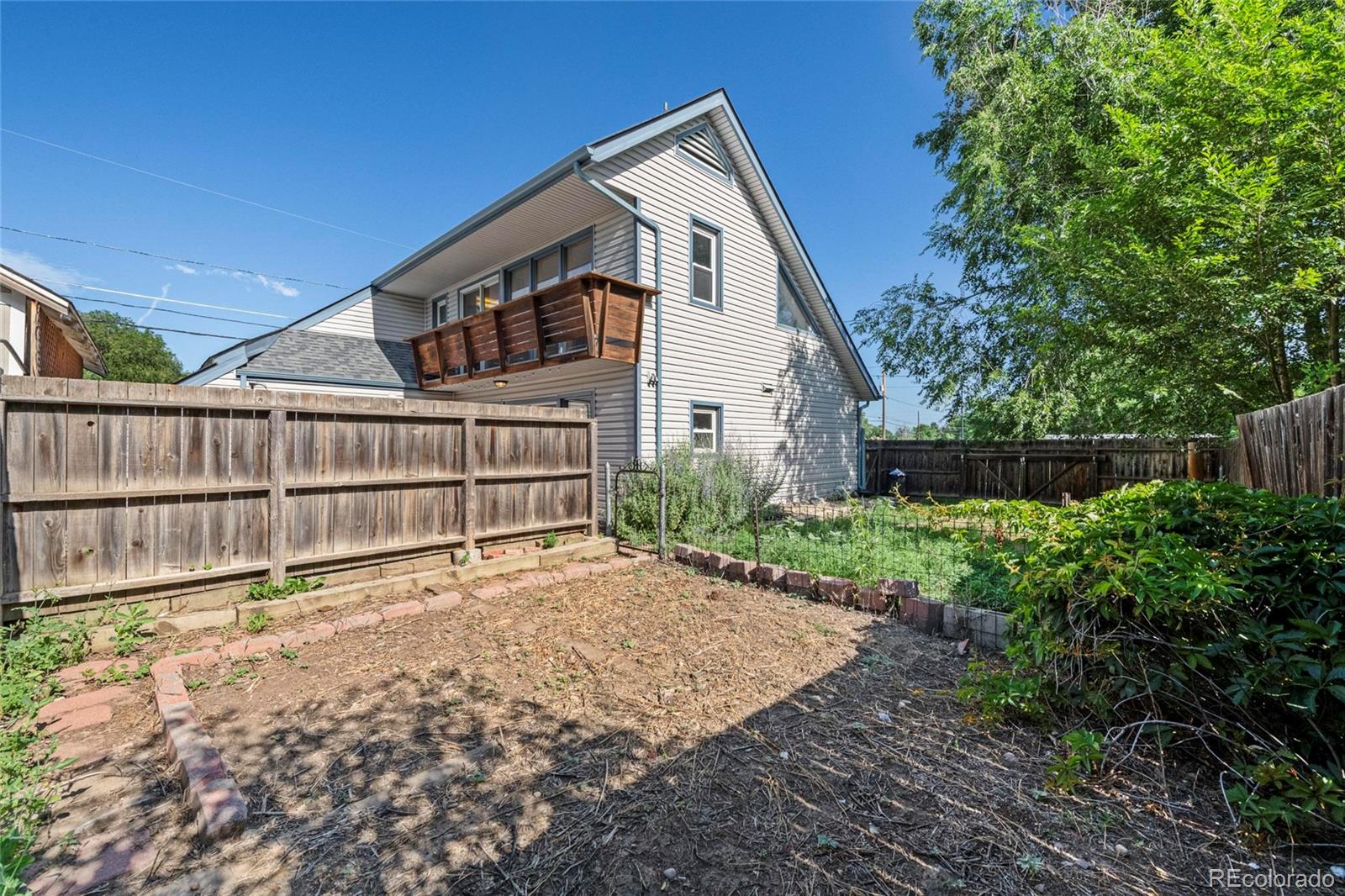 MLS Image #25 for 450  wells street,erie, Colorado
