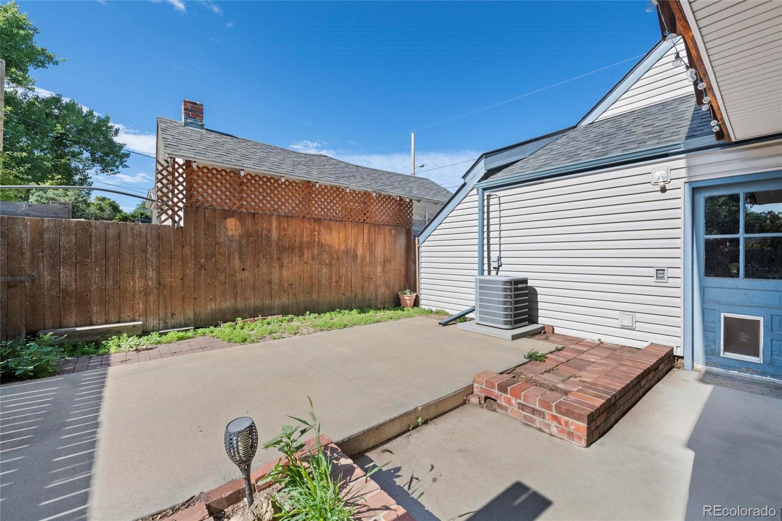 MLS Image #26 for 450  wells street,erie, Colorado
