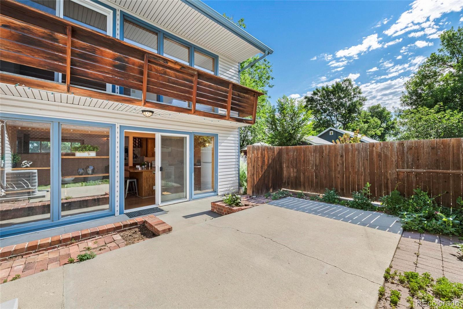MLS Image #27 for 450  wells street,erie, Colorado