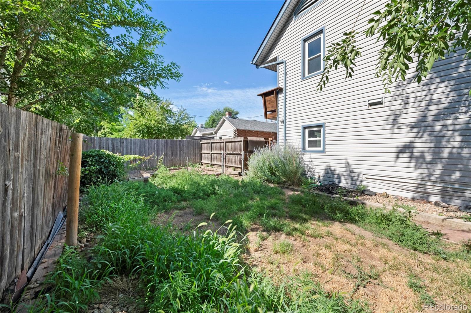 MLS Image #28 for 450  wells street,erie, Colorado