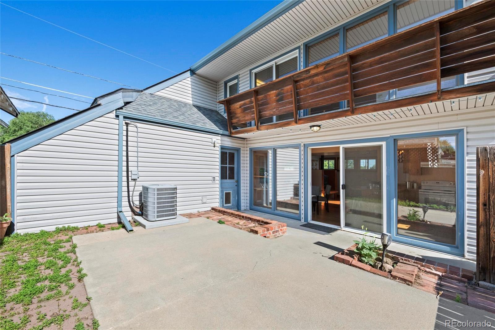 MLS Image #29 for 450  wells street,erie, Colorado