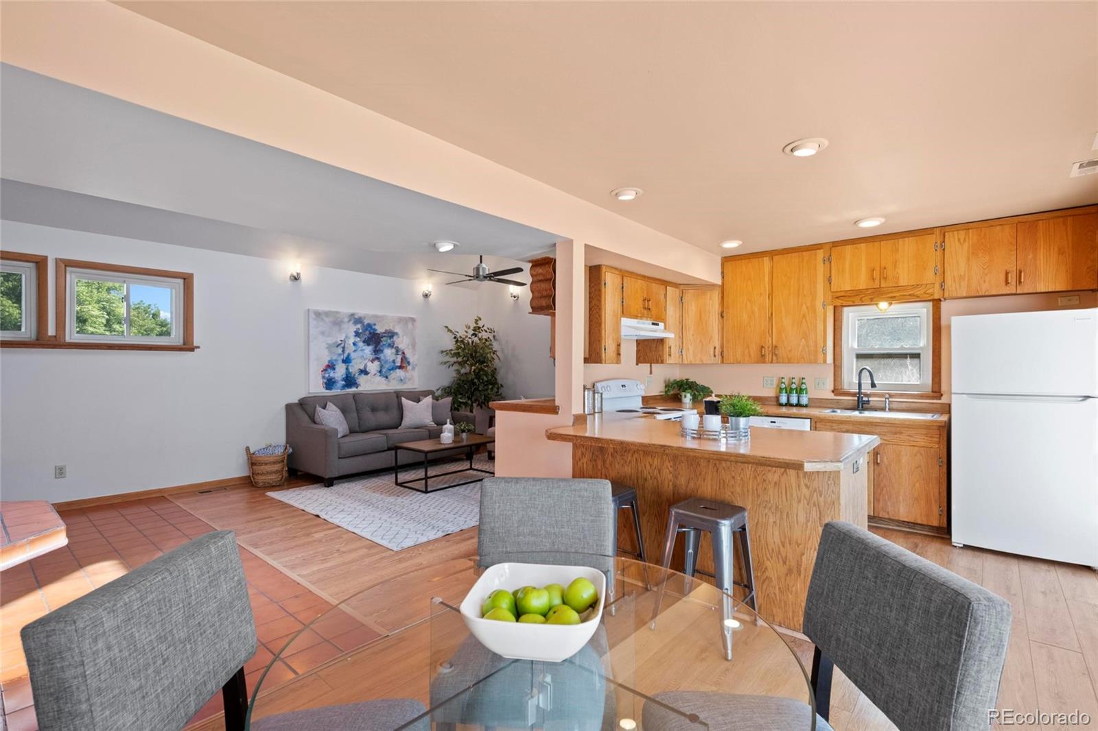 MLS Image #3 for 450  wells street,erie, Colorado